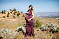 Klatt Maternity - 2022