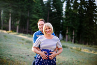 Phil + Aly Proposal